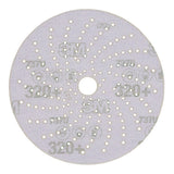 3M Cubitron II Hookit Sanding Disc (MPN: 31483)
