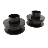 Belltech Coil Spring Spacer (MPN: 34935)