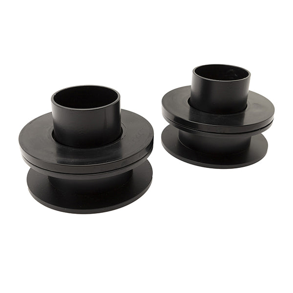 Belltech Coil Spring Spacer (MPN: 34935)