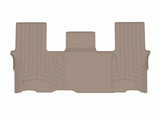 WeatherTech Floor Liner HP (MPN: 4517046IM)
