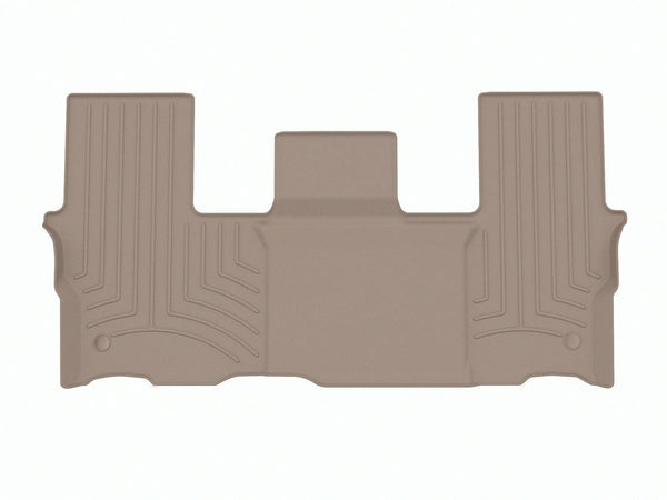 WeatherTech Floor Liner HP (MPN: 4517046IM)
