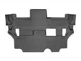 WeatherTech FloorLiner (MPN: 446075)