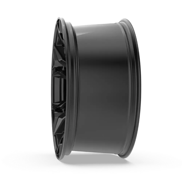 Torque Wheels TW436C Recluse (MPN: TW436C-22103604-18)
