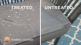 303 Products Fabric Guard (MPN: 30605)