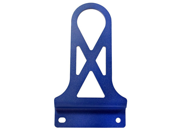 aFe Control PFADT Series Tow Hook (MPN: 450-401003-L)
