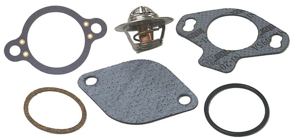 Sierra Marine Thermostat (MPN: 18-3668D)