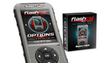 Superchips FlashCal Speedometer Calibrator (MPN: 3545-S2)