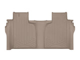 WeatherTech FloorLiner HP Tan (MPN: 4514362IM)