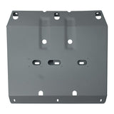 ARB Under Vehicle Protection Panel for Ford Ranger (MPN: 5440230)