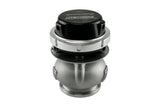 Turbo Smart Comp-Gate40 Wastegate (MPN: TS-0505-1010)
