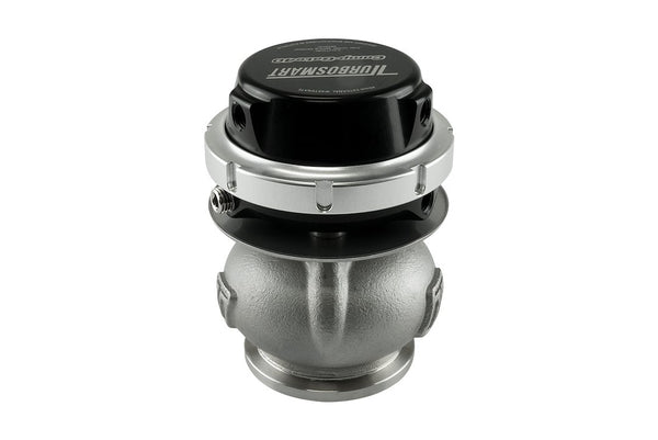 Turbo Smart Comp-Gate40 Wastegate (MPN: TS-0505-1010)