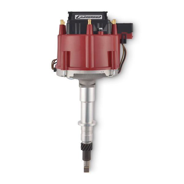 Proform Parts HEI Distributor For AMC 232-258 (MPN: 67186)