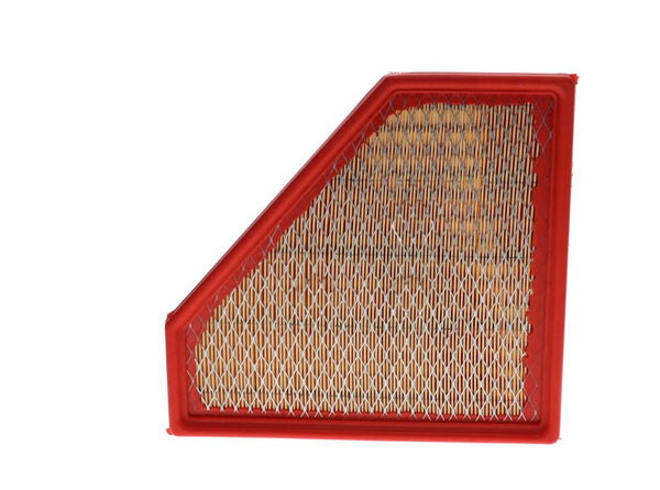 Wix Filters Air Filter (MPN: WA10393)