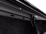 Roll-N-Lock Cargo Manager (MPN: CM532)