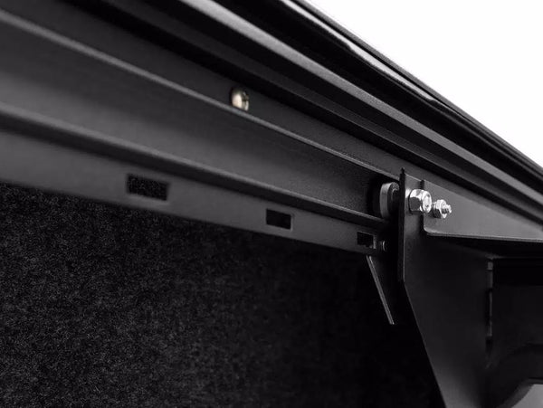 Roll-N-Lock Cargo Manager (MPN: CM532)