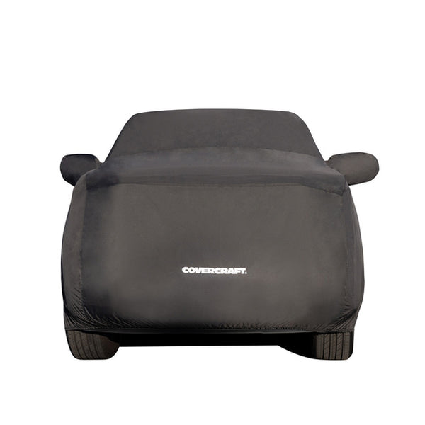 Covercraft WeatherShield HP Car Cover (MPN: C18921PB)