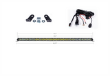 Cali Raised LED 42 Inch Light Bar (MPN: CR2671)