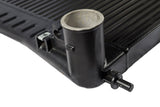 CSF High Performance Intercooler (MPN: 7102)