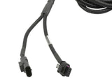 Advanced FLOW Engineering Scorcher Module (MPN: 77-44014)