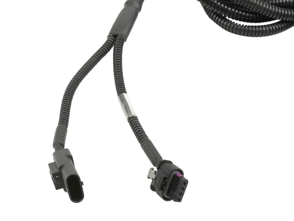Advanced FLOW Engineering Scorcher Module (MPN: 77-44014)