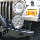 Hella Driving Fog Light 500 Series (MPN: 005750952)