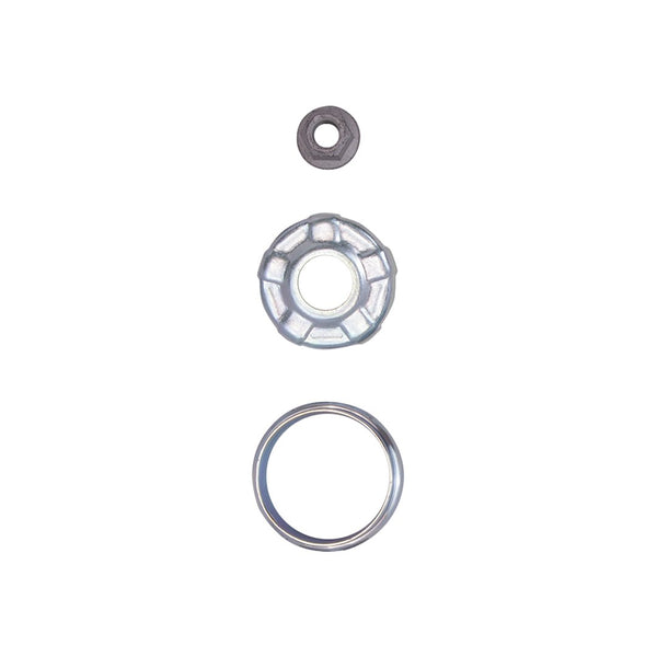 Bilstein B8 5100 Shock Absorber (MPN: 24-323567)