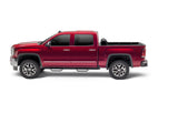 Truxedo Sentry CT Hard Roll-Up Tonneau Cover (MPN: 1571116)