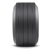Mickey Thompson ET Street R Bias Ply Tire (MPN: 250968)