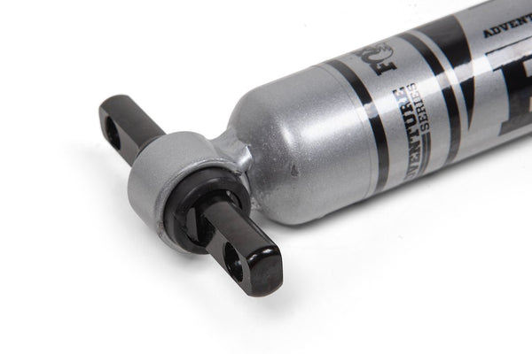 Zone Offroad FOX Adventure Series Shock Absorber (MPN: FOX98450624)