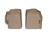 WeatherTech FloorLiner (MPN: 450841)
