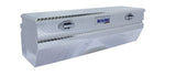 Better Built Aluminum Chest Tool Box (MPN: 79011015)