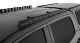 Rhino Rack Roof Rack Side Rail (MPN: RTTB2)
