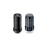 McGard Wheel Installation Kit (MPN: 65510BK)