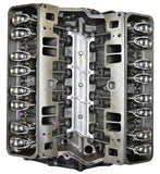 Marine Engine Block for Chevrolet 5.7L/350 Cubic Inch (MPN: DMH4)