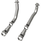 Magnaflow Performance Exhaust Pipe Intermediate (MPN: 16434)