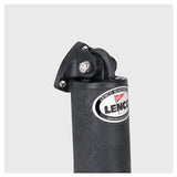 Lenco Boat Trim Tab 100 Series (MPN: 15103-104)