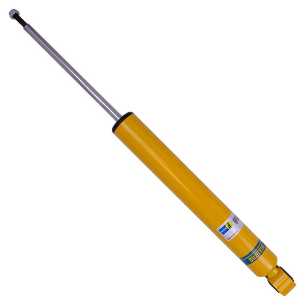 Bilstein B12 Pro-Kit Suspension Kit (MPN: 46-189738)