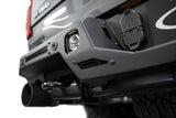 Addictive Desert Designs Rock Fighter Bumper (MPN: R210121090103)