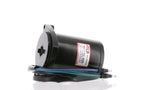 A4R6250