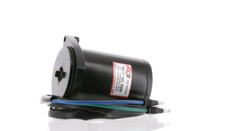 A4R6250