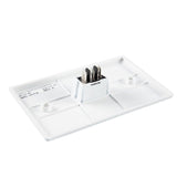 Lippert Components Slide-Out Switch (MPN: 120639)