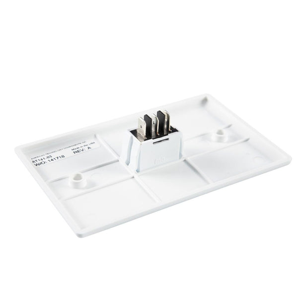 Lippert Components Slide-Out Switch (MPN: 120639)