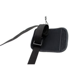 Yak Gear Tie Down Strap (MPN: TDSTP1)