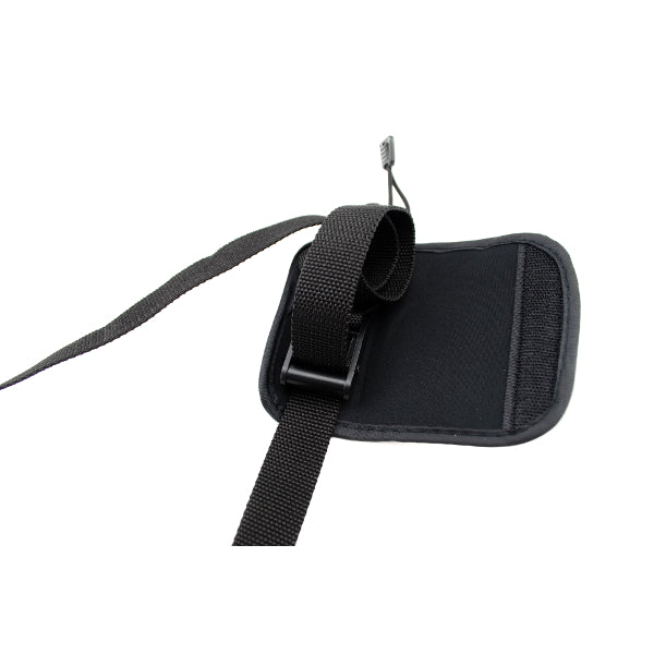 Yak Gear Tie Down Strap (MPN: TDSTP1)