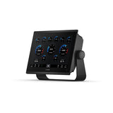 Garmin GPSMAP 1223xsv Chart Plotter (MPN: 010-02367-50)