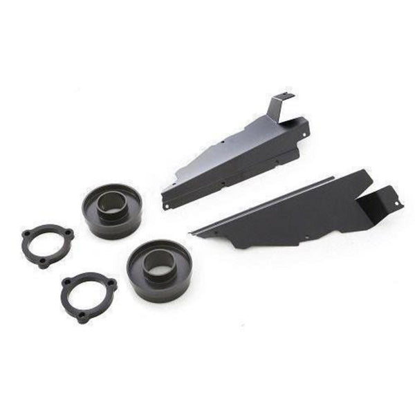 Pro Comp Leveling Kit Suspension (MPN: 63162)