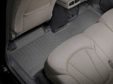 WeatherTech FloorLiner (MPN: 449642)