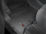 WeatherTech FloorLiner (MPN: 440471)