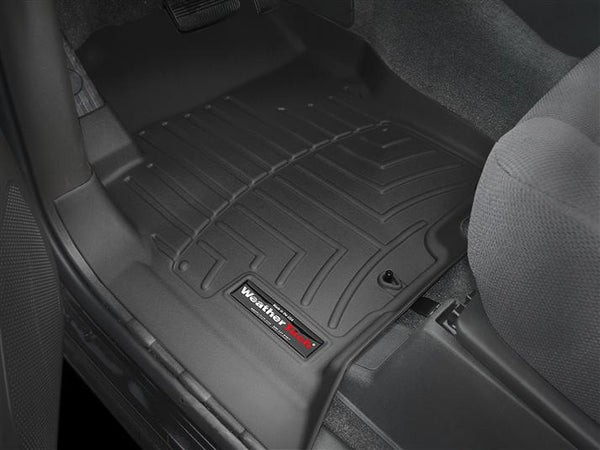 WeatherTech FloorLiner (MPN: 440471)