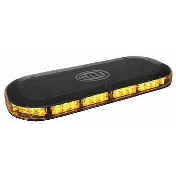 Hella Warning Light MLB 200 Series (MPN: H27997501)
